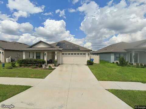 Citrus Pointe, DAVENPORT, FL 33837