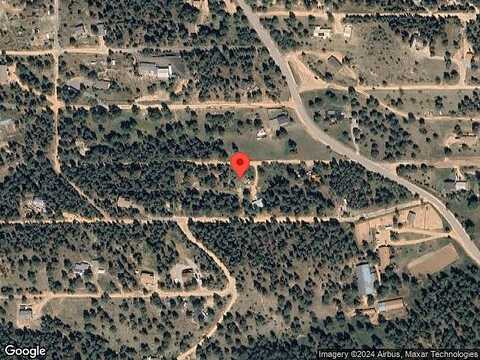 Dotty, PINE, CO 80470