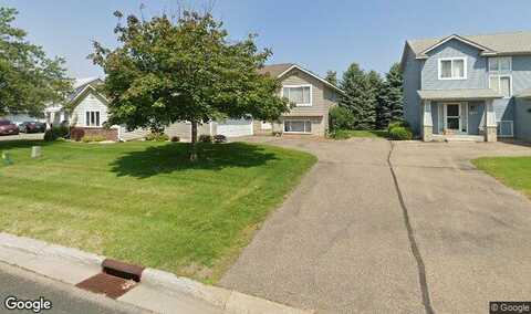 Wyndam, SHAKOPEE, MN 55379
