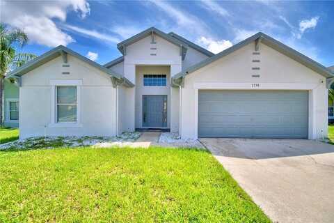 Rochelle, WINTER HAVEN, FL 33881