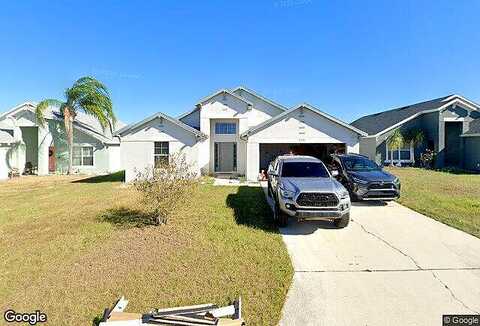 Rochelle, WINTER HAVEN, FL 33881