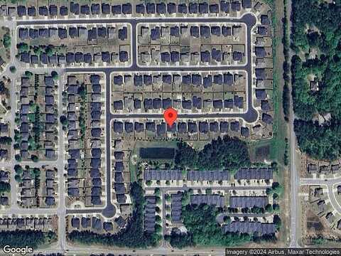Brookview, NEWNAN, GA 30265
