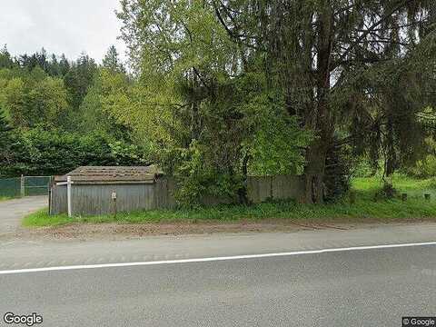 Renton Maple Valley, MAPLE VALLEY, WA 98038