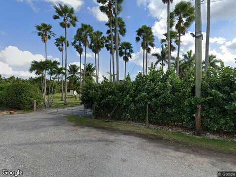 238Th, HOMESTEAD, FL 33031