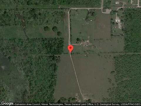 Lawson, ROSHARON, TX 77583