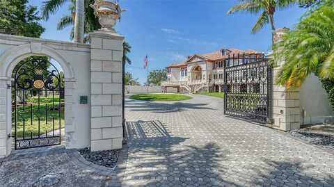 Lake Shore, SARASOTA, FL 34231