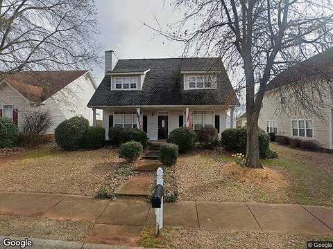 Lafayette, MCDONOUGH, GA 30252