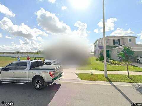 Forest Gate, HAINES CITY, FL 33844