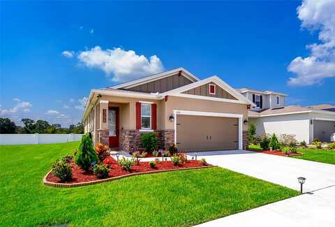 Forest Gate, HAINES CITY, FL 33844