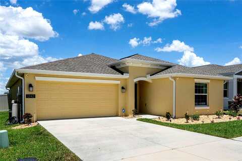 Lassen, HAINES CITY, FL 33844