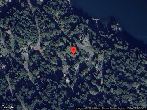 Beach, LUMMI ISLAND, WA 98262