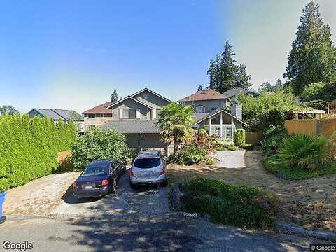 228Th, KENT, WA 98031