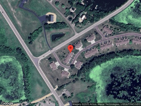 Egret, ELYSIAN, MN 56028