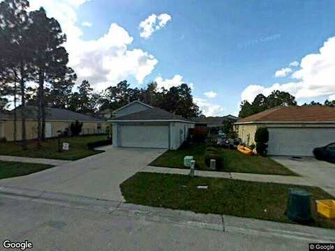 Grand Pines, LAKELAND, FL 33810
