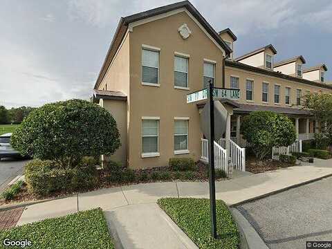 64Th, GAINESVILLE, FL 32608