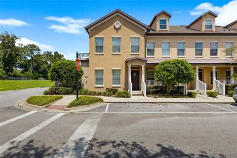 64Th, GAINESVILLE, FL 32608