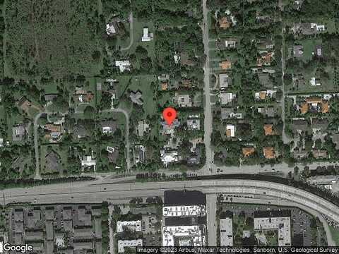 79Th, SOUTH MIAMI, FL 33143