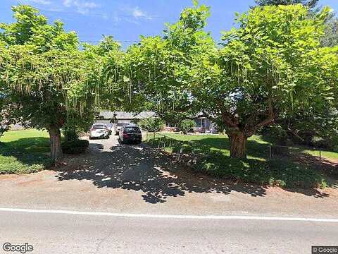 Englewood, YAKIMA, WA 98908
