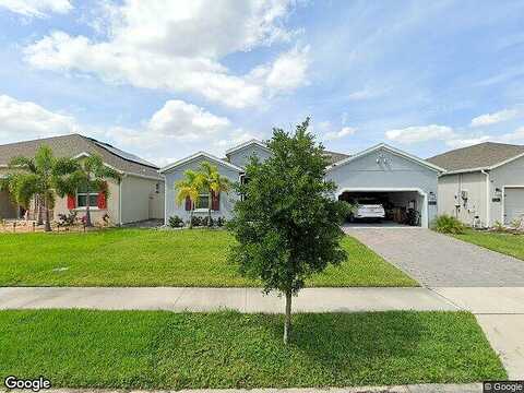 Lakepine, SAINT CLOUD, FL 34771
