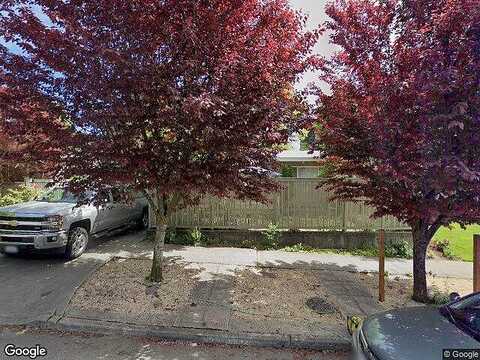39Th, SEATTLE, WA 98115