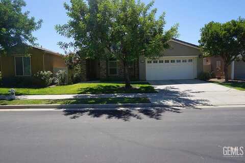 Colchester, BAKERSFIELD, CA 93306