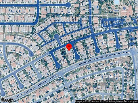 Colchester, BAKERSFIELD, CA 93306