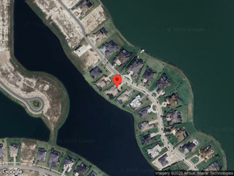 Milost, ROCKLEDGE, FL 32955