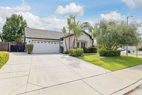Pacific Grove, BAKERSFIELD, CA 93312