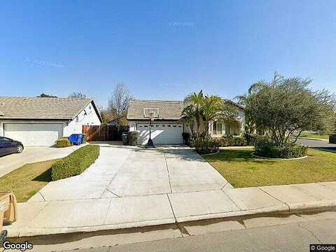 Pacific Grove, BAKERSFIELD, CA 93312