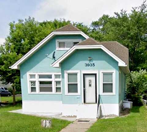 6Th, MINNEAPOLIS, MN 55412