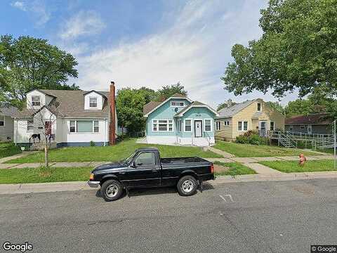 6Th, MINNEAPOLIS, MN 55412