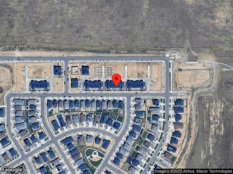 1St, AURORA, CO 80018