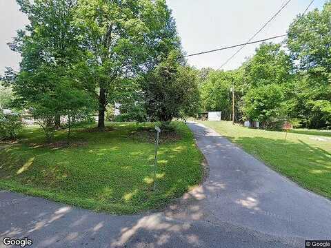 Kimberly, CHICKAMAUGA, GA 30707
