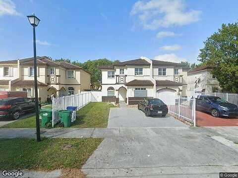135Th, HOMESTEAD, FL 33032