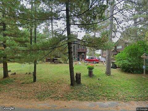 Camp Lincoln, NISSWA, MN 56468