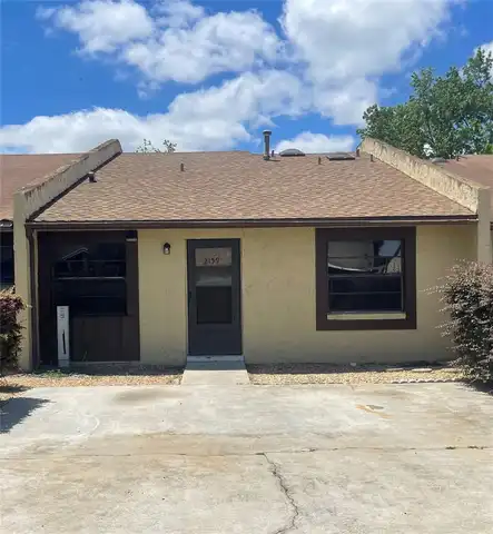 Abbey, WINTER HAVEN, FL 33880