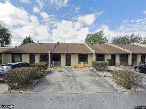Abbey, WINTER HAVEN, FL 33880