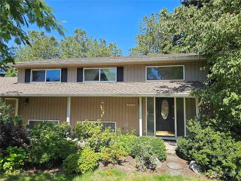 338Th, FEDERAL WAY, WA 98023