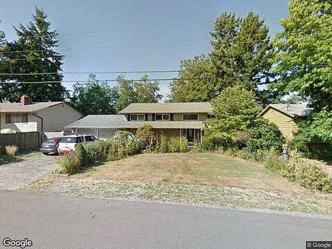 338Th, FEDERAL WAY, WA 98023