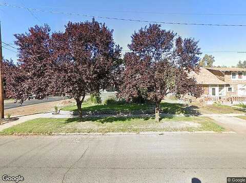 2Nd, LA GRANDE, OR 97850