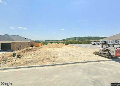 Dryden, COPPERAS COVE, TX 76522