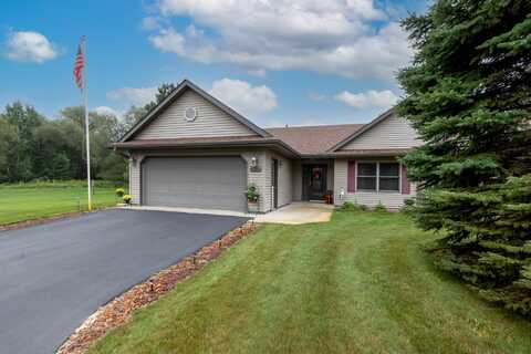 Firewood, BAXTER, MN 56425