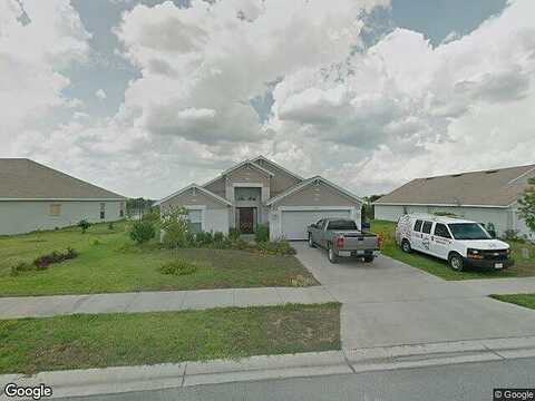 Vista Del Lago, DUNDEE, FL 33838