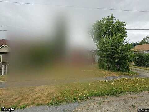 10Th, CHEHALIS, WA 98532