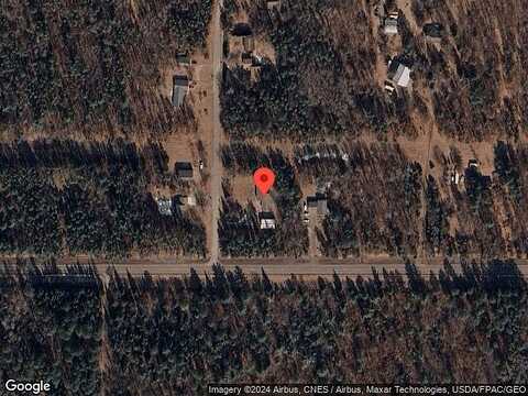 Hidden Birch, BRAINERD, MN 56401