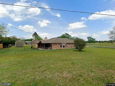Golf Course, GATESVILLE, TX 76528