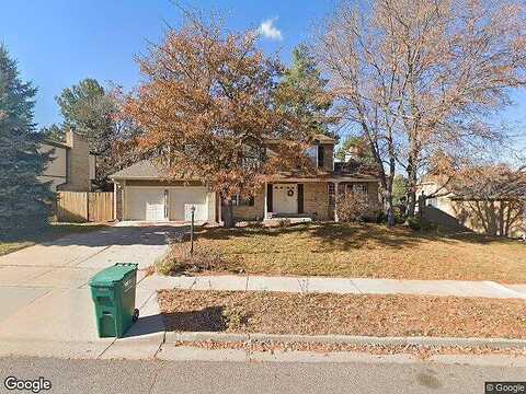 Alamo, LITTLETON, CO 80127