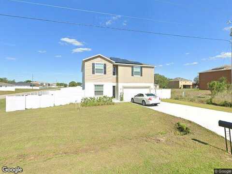 James, KISSIMMEE, FL 34759