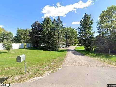260Th, WYOMING, MN 55092
