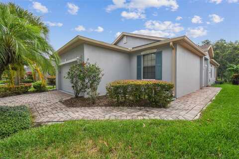 Grand Canal, KISSIMMEE, FL 34759